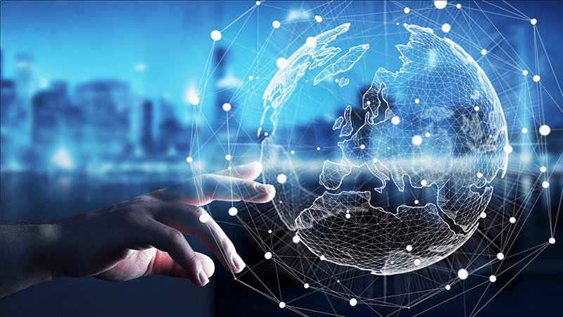 Procurement Services in Denmark